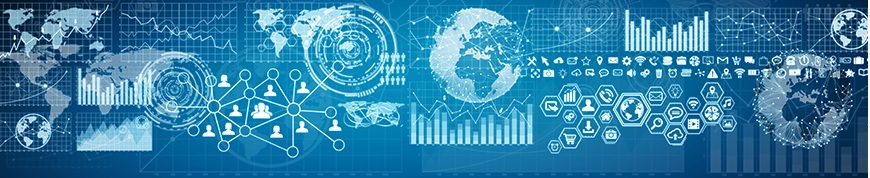 Data Wrangling projects